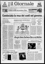 giornale/CFI0438329/2007/n. 127 del 30 maggio